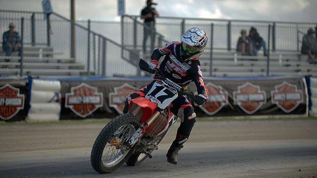 ama-pro-flat-track-racing-960.jpg